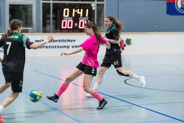 Bild 179 - wBJ Budenzauber Pinneberg